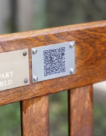 Bench