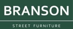 Branson Leisure Logo