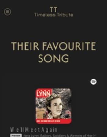 Song